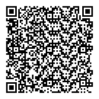 QR-Grafik für Wendel - Klick für Vergrößerung