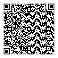 QR-Grafik für Wendeline - Klick für Vergrößerung