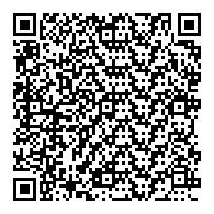 QR-Grafik für Wendelinus - Klick für Vergrößerung