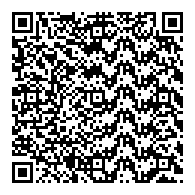 QR-Grafik für Wendi - Klick für Vergrößerung