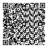 QR-Grafik für Wendolin - Klick für Vergrößerung