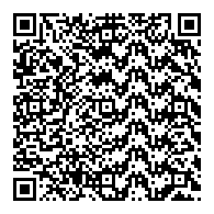 QR-Grafik für Wendt - Klick für Vergrößerung