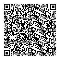 QR-Grafik für Wendula - Klick für Vergrößerung