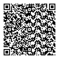 QR-Grafik für Wendy - Klick für Vergrößerung