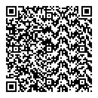 QR-Grafik für Wenert - Klick für Vergrößerung