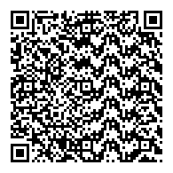 QR-Grafik für Wenja - Klick für Vergrößerung