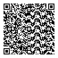 QR-Grafik für Wenka - Klick für Vergrößerung