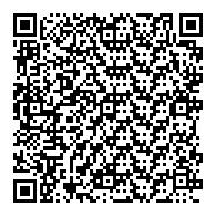 QR-Grafik für Wennemar - Klick für Vergrößerung