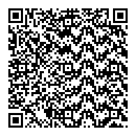 QR-Grafik für Wenzelaus - Klick für Vergrößerung