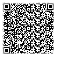 QR-Grafik für Wenzeslaus - Klick für Vergrößerung