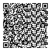 QR-Grafik für Werena - Klick für Vergrößerung