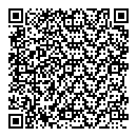 QR-Grafik für Werica - Klick für Vergrößerung