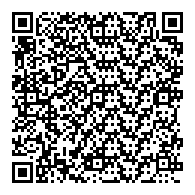 QR-Grafik für Werinher - Klick für Vergrößerung