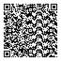 QR-Grafik für Wernfried - Klick für Vergrößerung