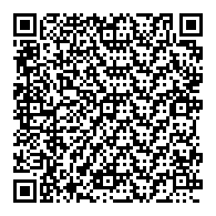 QR-Grafik für Werngard - Klick für Vergrößerung