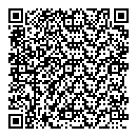 QR-Grafik für Wernhard - Klick für Vergrößerung