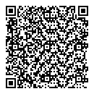 QR-Grafik für Wernhart - Klick für Vergrößerung