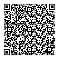 QR-Grafik für Wernher - Klick für Vergrößerung