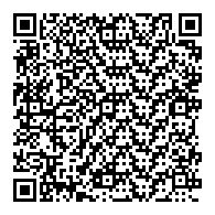 QR-Grafik für Wernhild - Klick für Vergrößerung