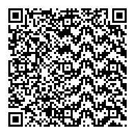 QR-Grafik für Wernhilde - Klick für Vergrößerung