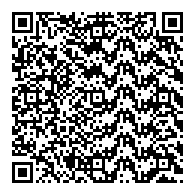 QR-Grafik für Wernt - Klick für Vergrößerung