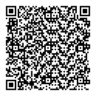 QR-Grafik für Weronika - Klick für Vergrößerung