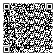 QR-Grafik für Wesley - Klick für Vergrößerung