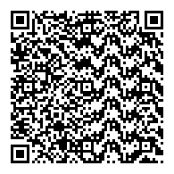 QR-Grafik für Weslina - Klick für Vergrößerung