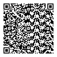 QR-Grafik für Weyda - Klick für Vergrößerung