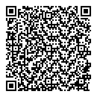 QR-Grafik für Wezelinus - Klick für Vergrößerung