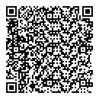 QR-Grafik für Whanda - Klick für Vergrößerung