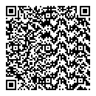 QR-Grafik für Whitney - Klick für Vergrößerung