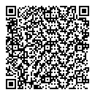 QR-Grafik für Whoopi - Klick für Vergrößerung