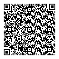 QR-Grafik für Wiara - Klick für Vergrößerung