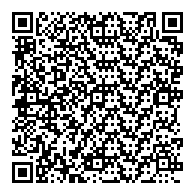 QR-Grafik für Wiba - Klick für Vergrößerung