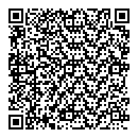 QR-Grafik für Wiburg - Klick für Vergrößerung