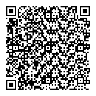 QR-Grafik für Wiburgis - Klick für Vergrößerung