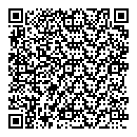 QR-Grafik für Wichitra - Klick für Vergrößerung