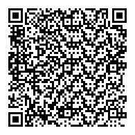 QR-Grafik für Wickey - Klick für Vergrößerung