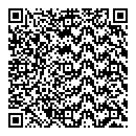 QR-Grafik für Widar - Klick für Vergrößerung