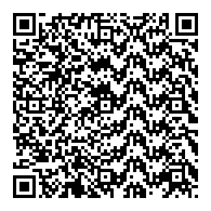 QR-Grafik für Wide - Klick für Vergrößerung