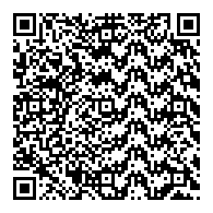 QR-Grafik für Wiegand - Klick für Vergrößerung