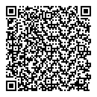 QR-Grafik für Wieke - Klick für Vergrößerung