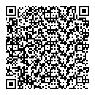 QR-Grafik für Wielebor - Klick für Vergrößerung