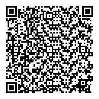 QR-Grafik für Wiesche - Klick für Vergrößerung