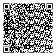 QR-Grafik für Wieslawa - Klick für Vergrößerung