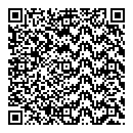 QR-Grafik für Wiete - Klick für Vergrößerung