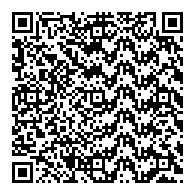 QR-Grafik für Wietske - Klick für Vergrößerung