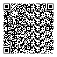 QR-Grafik für Wigand - Klick für Vergrößerung