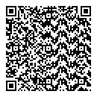 QR-Grafik für Wigbald - Klick für Vergrößerung